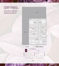 deyaar_amalia_residencesl_floorplan_19.jpg