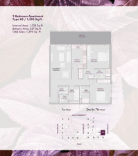 deyaar_amalia_residencesl_floorplan_21.jpg