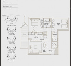 deyaar_eleve_floorplan_01.jpg