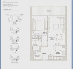 deyaar_eleve_floorplan_02.jpg