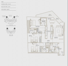 deyaar_eleve_floorplan_03.jpg