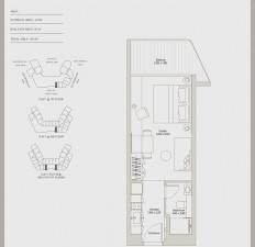 deyaar_eleve_floorplan_04.jpg