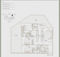 deyaar_eleve_floorplan_05.jpg