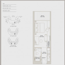 deyaar_eleve_floorplan_06.jpg