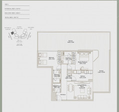 deyaar_eleve_floorplan_08.jpg