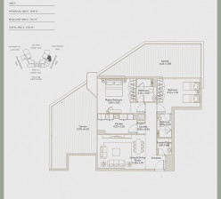 deyaar_eleve_floorplan_09.jpg