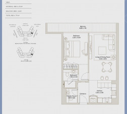 deyaar_eleve_floorplan_10.jpg