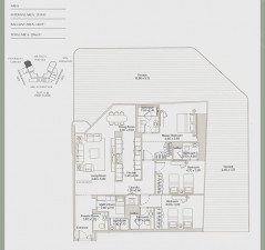 deyaar_eleve_floorplan_11.jpg