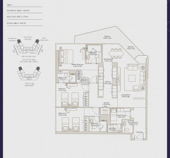 deyaar_eleve_floorplan_12.jpg