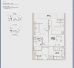 deyaar_eleve_floorplan_13.jpg