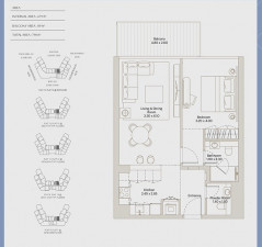 deyaar_eleve_floorplan_14.jpg