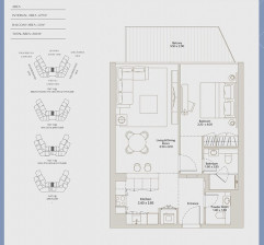 deyaar_eleve_floorplan_15.jpg
