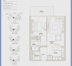 deyaar_eleve_floorplan_16.jpg