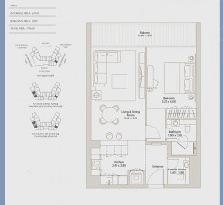 deyaar_eleve_floorplan_17.jpg