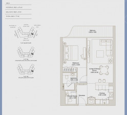 deyaar_eleve_floorplan_18.jpg