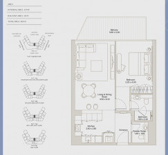 deyaar_eleve_floorplan_19.jpg