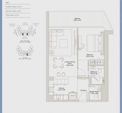 deyaar_eleve_floorplan_20.jpg