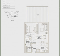 deyaar_eleve_floorplan_21.jpg