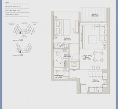 deyaar_eleve_floorplan_22.jpg