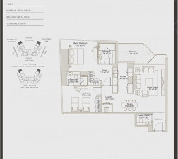 deyaar_eleve_floorplan_23.jpg
