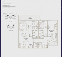 deyaar_eleve_floorplan_24.jpg