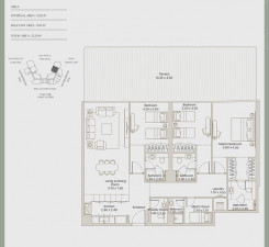 deyaar_eleve_floorplan_25.jpg