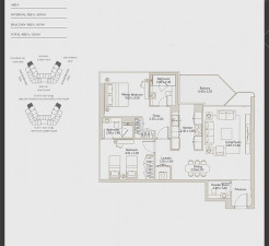 deyaar_eleve_floorplan_26.jpg