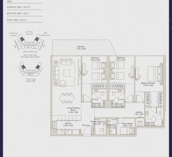 deyaar_eleve_floorplan_27.jpg