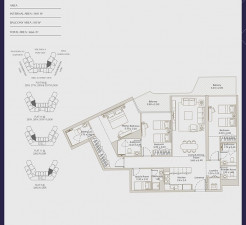 deyaar_eleve_floorplan_28.jpg