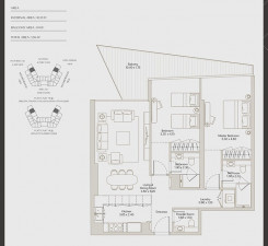 deyaar_eleve_floorplan_29.jpg