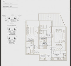 deyaar_eleve_floorplan_31.jpg