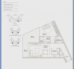 deyaar_eleve_floorplan_32.jpg
