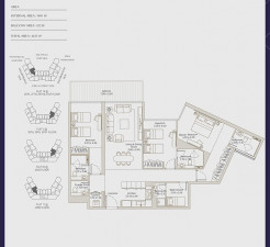 deyaar_eleve_floorplan_33.jpg