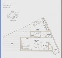 deyaar_eleve_floorplan_34.jpg