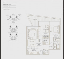 deyaar_eleve_floorplan_35.jpg