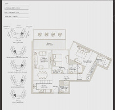 deyaar_eleve_floorplan_37.jpg