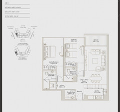 deyaar_eleve_floorplan_38.jpg