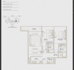 deyaar_eleve_floorplan_40.jpg