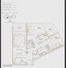 deyaar_eleve_floorplan_41.jpg
