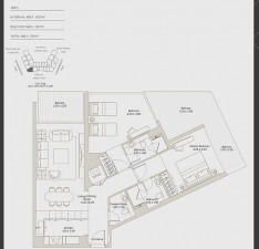 deyaar_eleve_floorplan_42.jpg