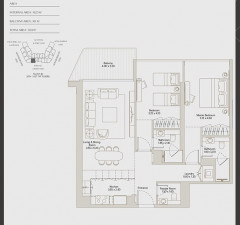 deyaar_eleve_floorplan_43.jpg