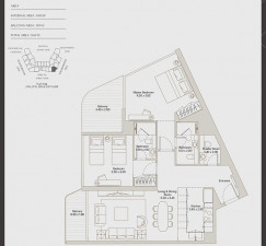 deyaar_eleve_floorplan_44.jpg