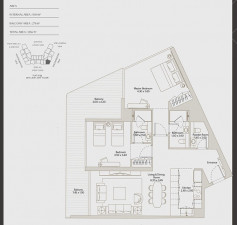 deyaar_eleve_floorplan_45.jpg