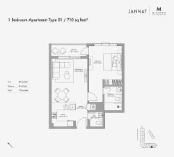deyaar_jannat_apartments_floorplan_01.jpg