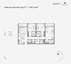 deyaar_jannat_apartments_floorplan_02.jpg
