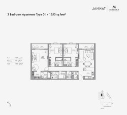 deyaar_jannat_apartments_floorplan_03.jpg