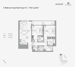 deyaar_jannat_apartments_floorplan_04.jpg