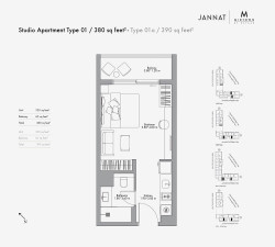 deyaar_jannat_apartments_floorplan_05.jpg