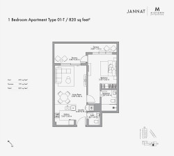 deyaar_jannat_apartments_floorplan_07.jpg