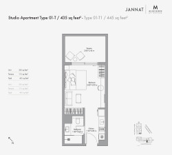 deyaar_jannat_apartments_floorplan_08.jpg